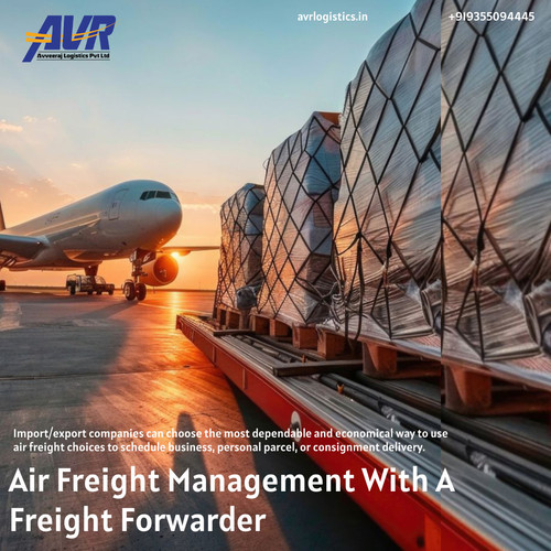 AVR Logistics – Air, Sea & Rail Freight Forwarding Experts.jpg