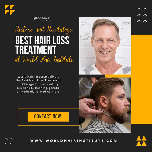 Restore and Revitalize Best Hair Loss Treatment at World Hair Institute.jpg