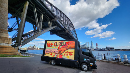 Dynamic Digital Billboard Truck Campaigns That Drive Engagement.jpg