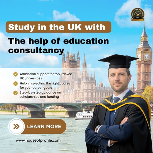 Study in the UK with Expert Guidance!.jpg