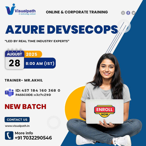 Master Azure DevSecOps – New Batch Starting Soon!.jpg
