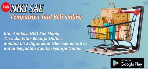 belajjan.png