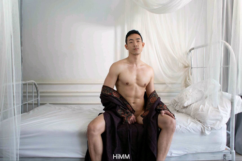 HiMM11 027.png