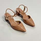 WhatsApp Image 2025 08 25 at 12.17.45 (1)