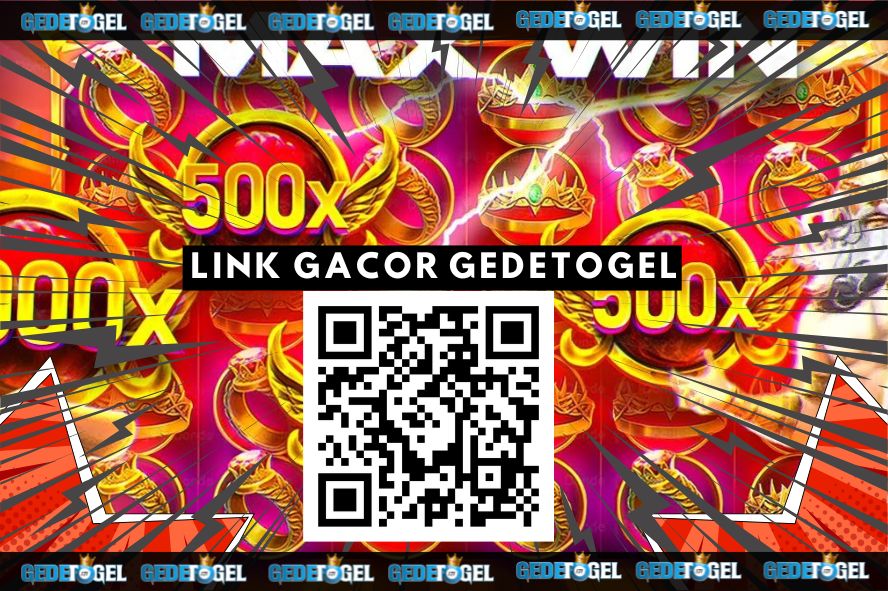 GEDETOGEL