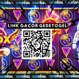 GEDETOGEL