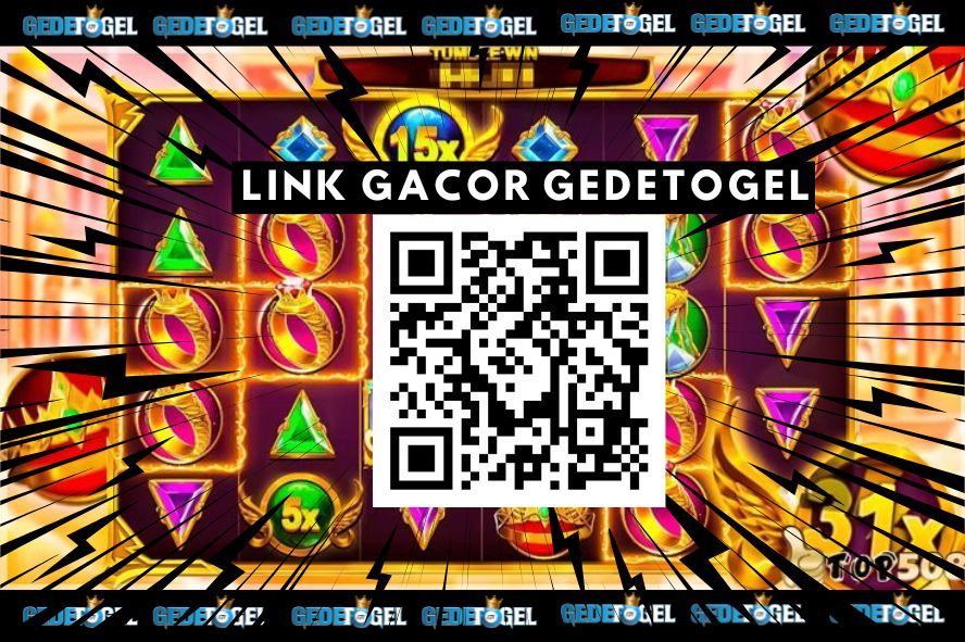 GEDETOGEL