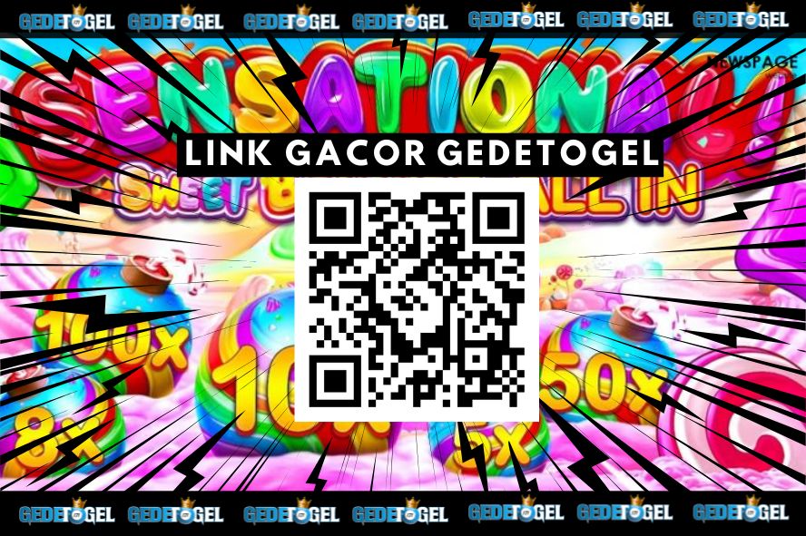 GEDETOGEL