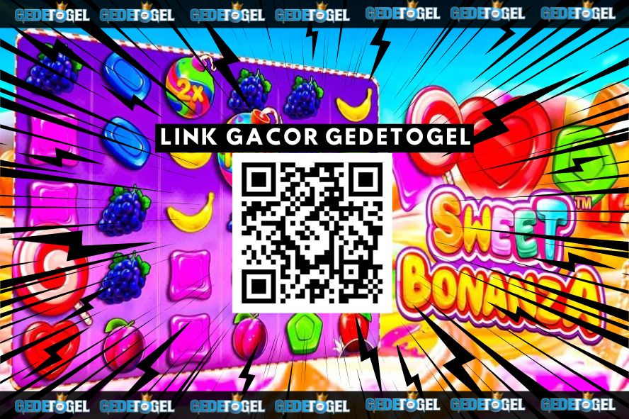 GEDETOGEL