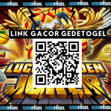 GEDETOGEL