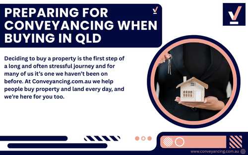 Preparing for conveyancing when buying in QLD.png