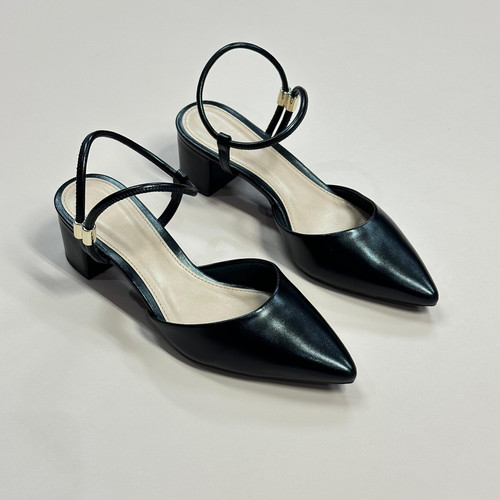 WhatsApp Image 2025 08 25 at 12.17.46 (1)