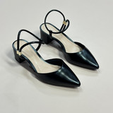 WhatsApp Image 2025 08 25 at 12.17.46 (1)