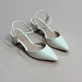 WhatsApp Image 2025 08 25 at 12.17.45