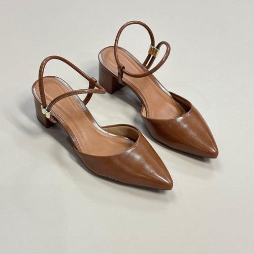 WhatsApp Image 2025 08 25 at 12.17.46