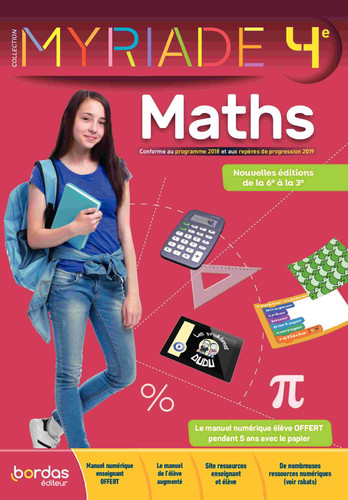 Bordas myriade 4e edition 2021.jpg