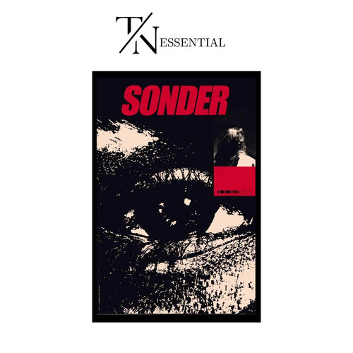 Untitled design 63 8933cb02 042f 474f b434 c75b178b68e5 result.jpg