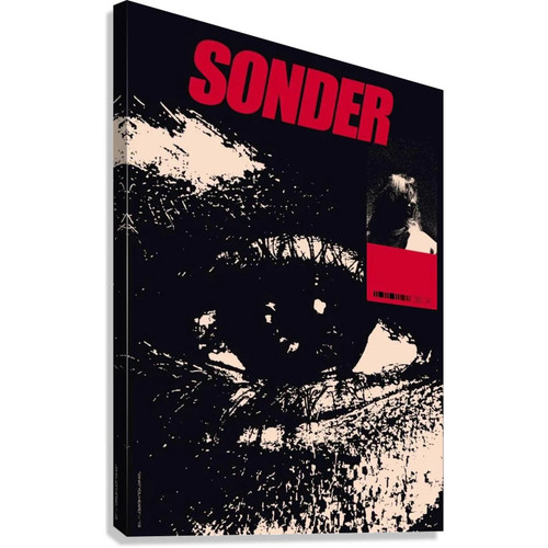 generator 15 e6c7a228 5961 4b32 807c 311ce9061336 result.jpg