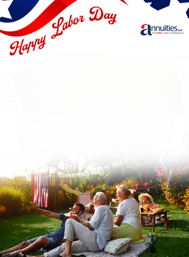 45e8d1d5 523f 4e92 bce7 4f7d51a23c72.png