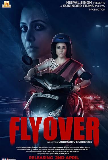 Flyover 2021 Bengali AT WEB DL H264 AAC 1080p 720p 480p Download.jpg