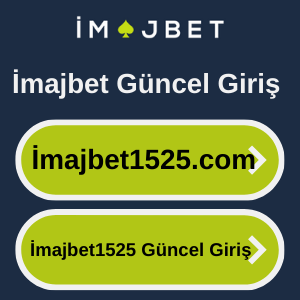 İmajbet1525