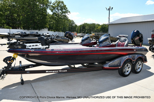 DSC 1834.jpg