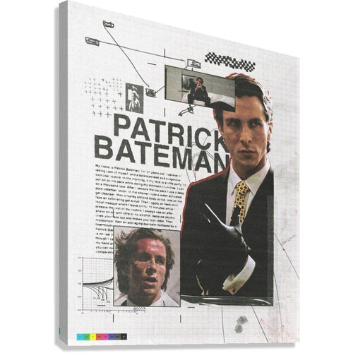 generator 16 392fca86 6335 4296 bc77 b2d2b671c1eb result.jpg