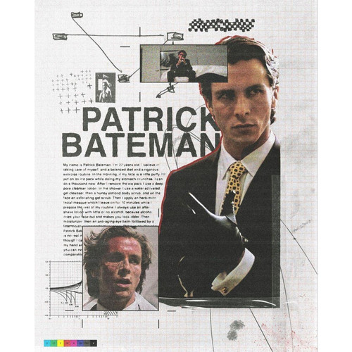 WhatsAppImage2025 07 17at20.56.05 0f612e0d result.jpg