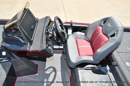 DSC 1865.jpg