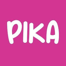 Pikapika Pet