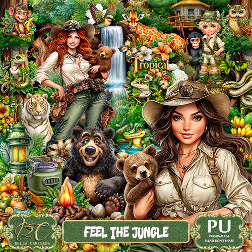 BC FeelTheJungle — копия.jpg