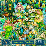 BC VictorianFantasy