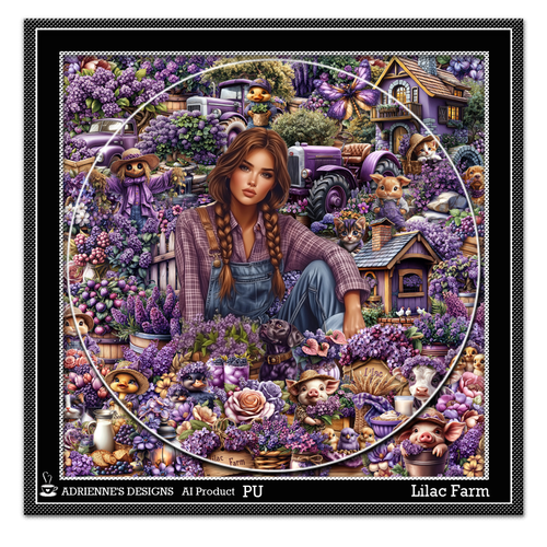 Lilac Farm 1.png