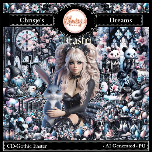 CD Gothic Easter.png