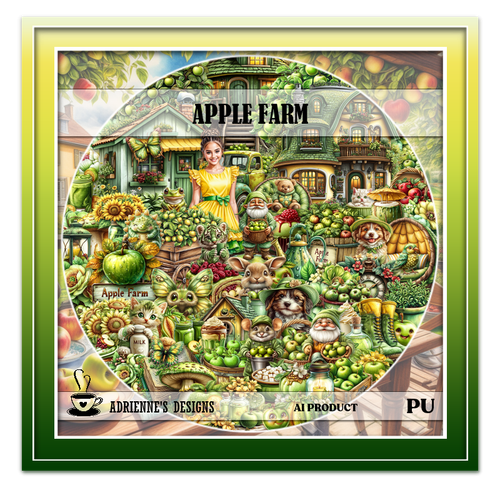 Apple Farm 1.png