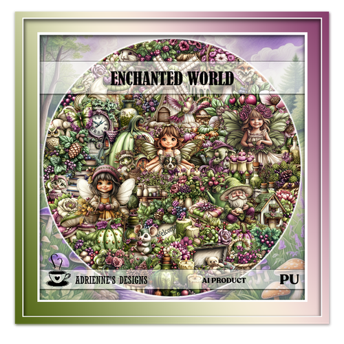 Enchanted World 1.png
