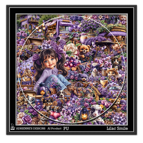 Lilac Smile 1.png