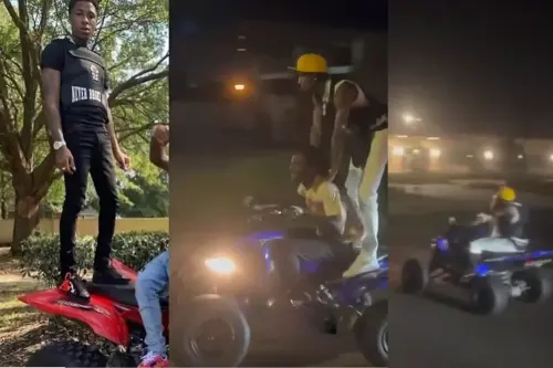 NBA YoungBoy was seen riding a quad bike through the city of New Orleans.webp