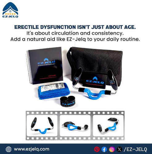 Experience the result with jelqing tools in your sexual life.jpg