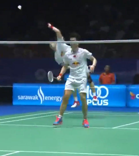 ScreenShot 2025 10 14 200938 197.png