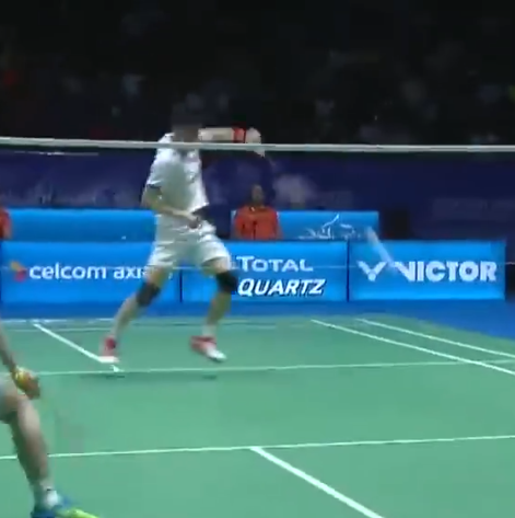 ScreenShot 2025 10 14 201344 271.png