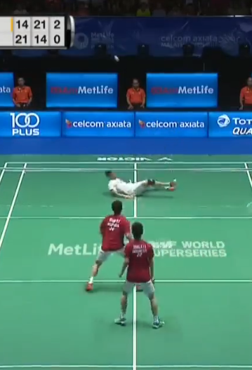 ScreenShot 2025 10 14 201015 422.png