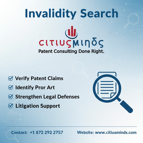 Citius Minds – Power Your Patents with Invalidity Search.jpg