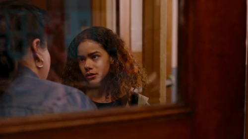 frame0.jpg