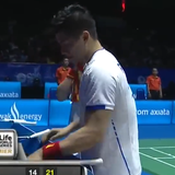 ScreenShot 2025 10 14 200314 407.png