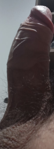 1000015532.jpg