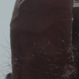 1000015532