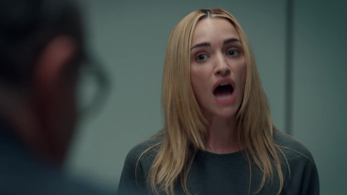 frame1.jpg