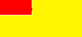 cb1d14c1ff0efb6a282b.png