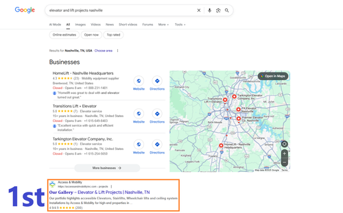 elevator and lift projects nashville.png